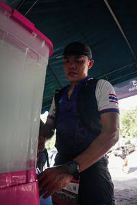 BIB: 
                            <button type="button" onclick="openModal(28154968)" class="btn btn-primary btn-sm float-right btn-popup" data-toggle="modal" data-target=".modal-high-quality">
                        <i class="fas fa-shopping-cart"></i> Add to Cart
                    </button>
                                            <button type="button" onclick="isThisMe(28154968, true)" class="btn btn-success btn-sm float-right btn-popup btn-isme hidden" data-toggle="tooltip" data-placement="bottom" title="นี่คือรูปของคุณใช่ไหม คลิกที่นี่เพื่อเอาเข้าอัลบั้ม">
                        <i class="fas fa-plus"></i> Add to album
                    </button>
                    <button type="button" onclick="isThisMe(28154968, false)" class="btn btn-warning btn-sm float-right btn-popup btn-isnotme hidden">
                        <i class="fas fa-ban"></i> Remove from album
                    </button>